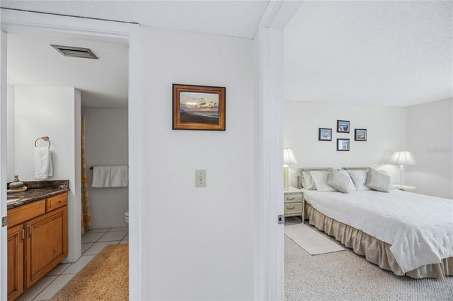 500 S PARK 47, Venice, FL 34285