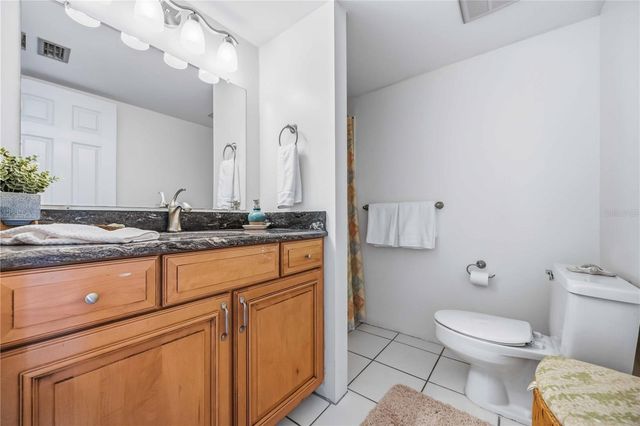 500 S PARK 47, Venice, FL 34285