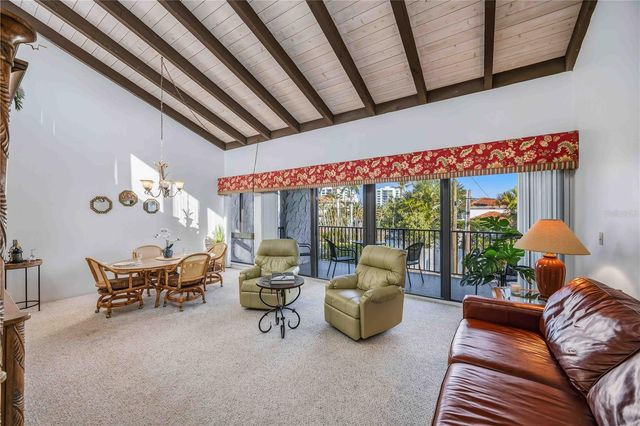 500 S PARK 47, Venice, FL 34285