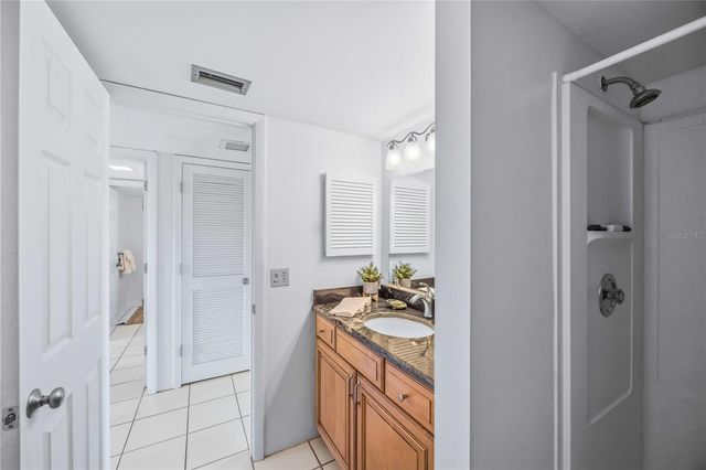 500 S PARK 47, Venice, FL 34285