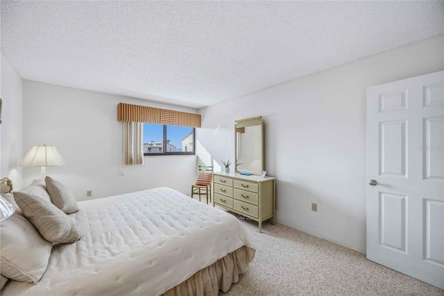 500 S PARK 47, Venice, FL 34285