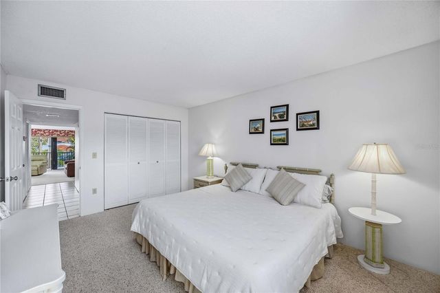 500 S PARK 47, Venice, FL 34285