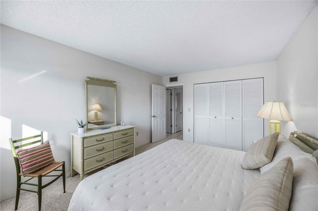 500 S PARK 47, Venice, FL 34285