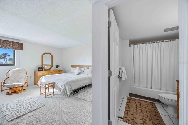 500 S PARK 47, Venice, FL 34285