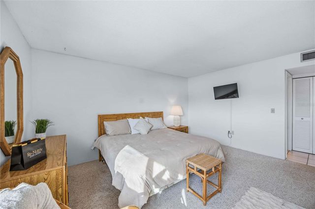 500 S PARK 47, Venice, FL 34285