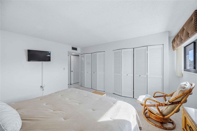 500 S PARK 47, Venice, FL 34285