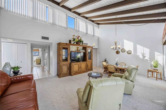 500 S PARK 47, Venice, FL 34285