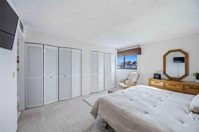 500 S PARK 47, Venice, FL 34285