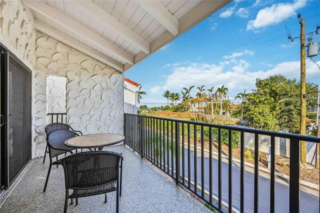 500 S PARK 47, Venice, FL 34285