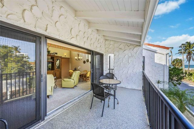 500 S PARK 47, Venice, FL 34285