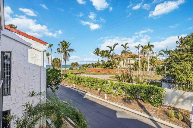 500 S PARK 47, Venice, FL 34285