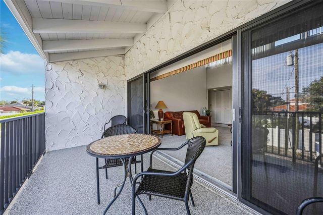 500 S PARK 47, Venice, FL 34285