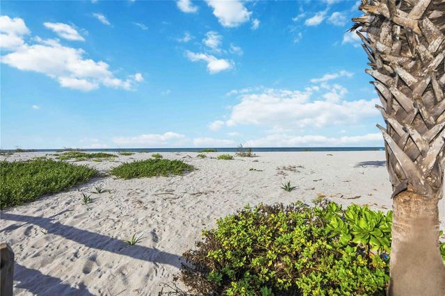 500 S PARK 47, Venice, FL 34285