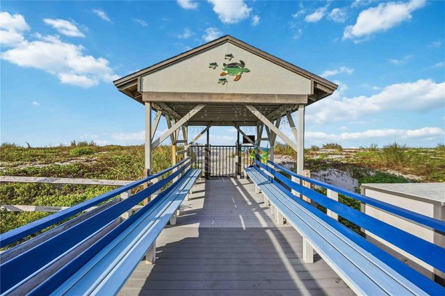 500 S PARK 47, Venice, FL 34285