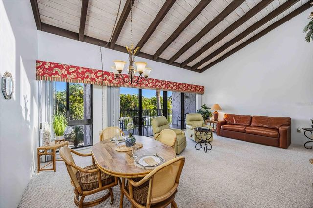 500 S PARK 47, Venice, FL 34285