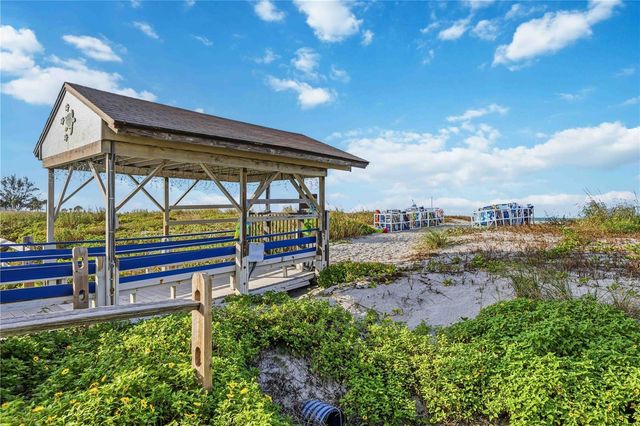 500 S PARK 47, Venice, FL 34285