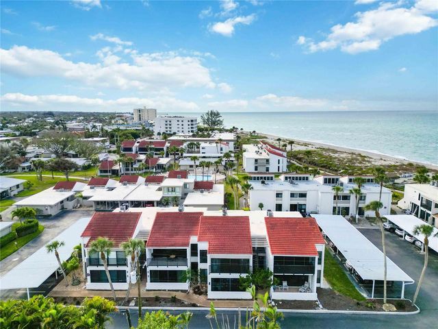 500 S PARK 47, Venice, FL 34285