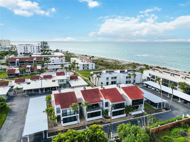 500 S PARK 47, Venice, FL 34285