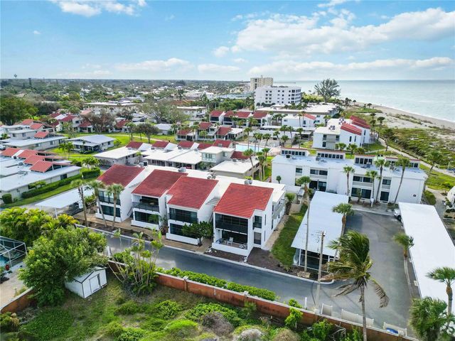 500 S PARK 47, Venice, FL 34285