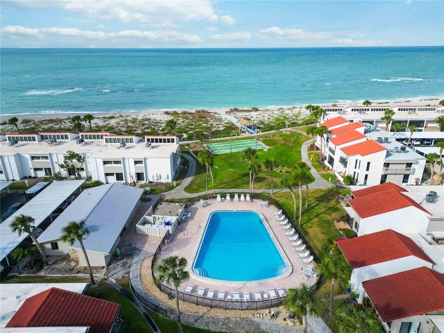 500 S PARK 47, Venice, FL 34285