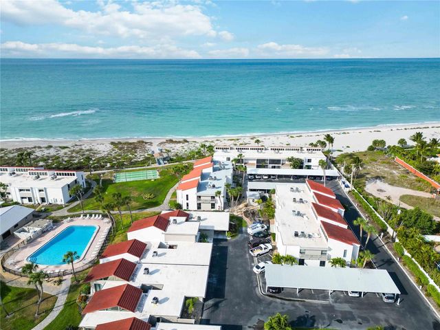 500 S PARK 47, Venice, FL 34285