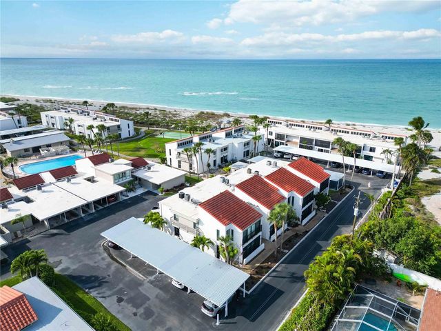 500 S PARK 47, Venice, FL 34285