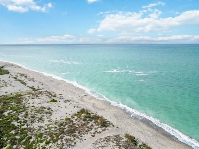 500 S PARK 47, Venice, FL 34285