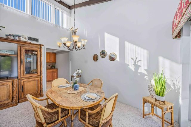 500 S PARK 47, Venice, FL 34285