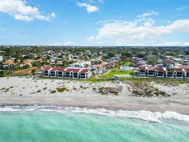 500 S PARK 47, Venice, FL 34285