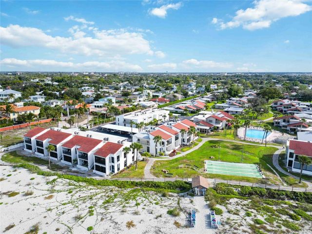 500 S PARK 47, Venice, FL 34285