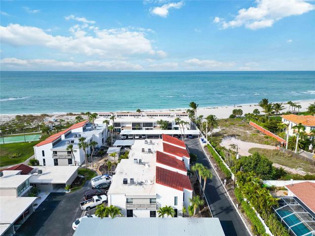 500 S PARK 47, Venice, FL 34285