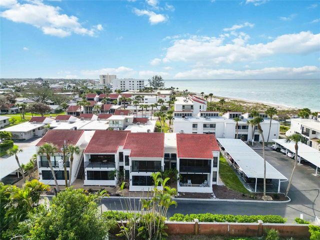 500 S PARK 47, Venice, FL 34285