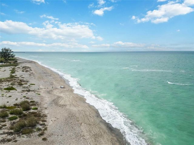 500 S PARK 47, Venice, FL 34285