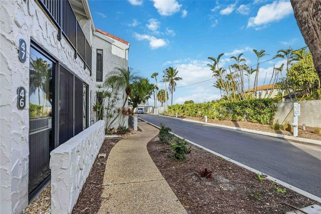 500 S PARK 47, Venice, FL 34285