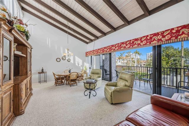 500 S PARK 47, Venice, FL 34285