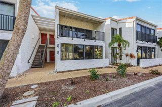 500 S PARK 47, Venice, FL 34285