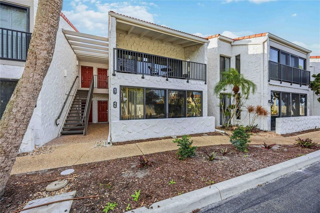 500 S PARK 47, Venice, FL 34285