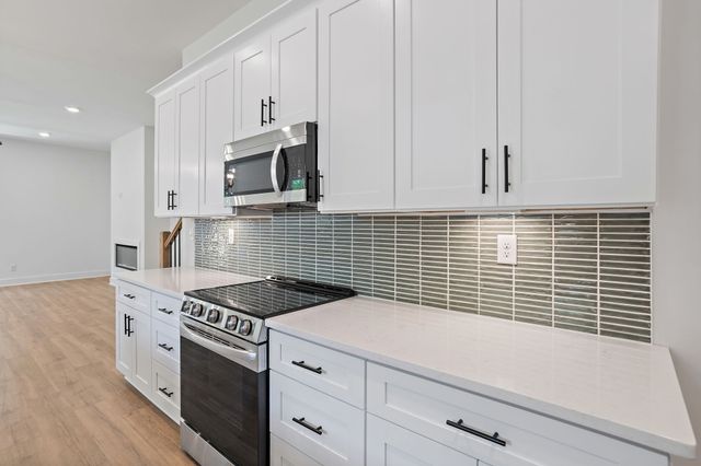 1907 Ashton Ave, Nashville, TN 37218