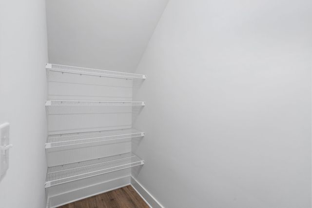 1907 Ashton Ave, Nashville, TN 37218