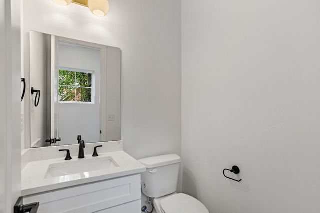 1907 Ashton Ave, Nashville, TN 37218