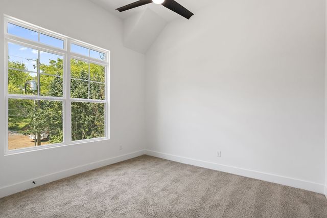 1907 Ashton Ave, Nashville, TN 37218