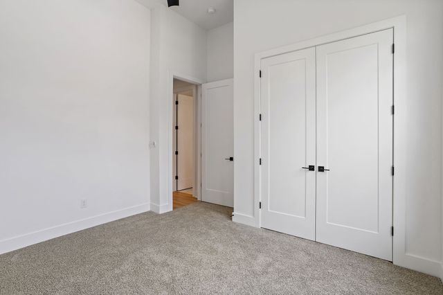 1907 Ashton Ave, Nashville, TN 37218