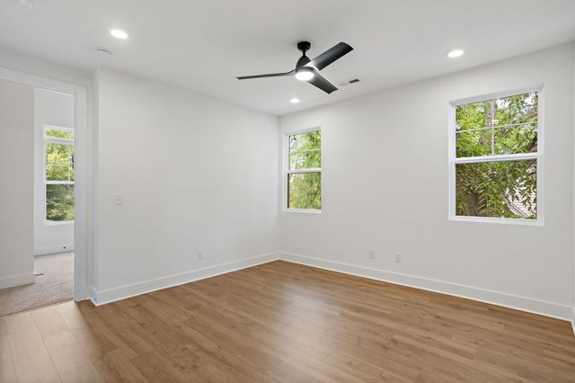 1907 Ashton Ave, Nashville, TN 37218