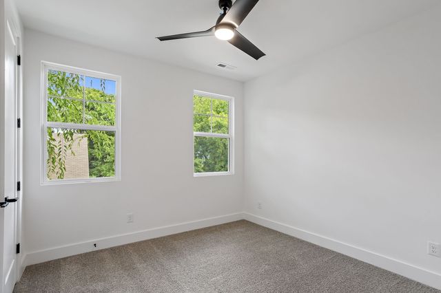 1907 Ashton Ave, Nashville, TN 37218