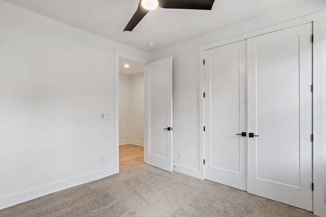 1907 Ashton Ave, Nashville, TN 37218