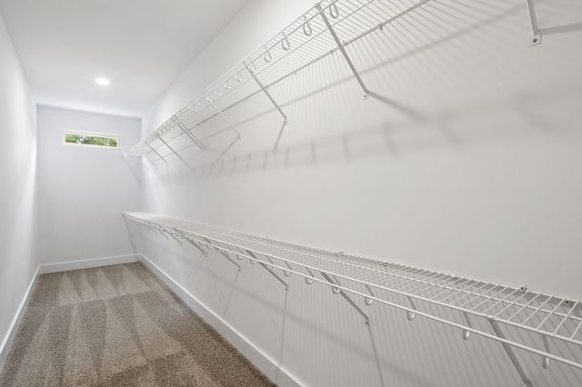 1907 Ashton Ave, Nashville, TN 37218