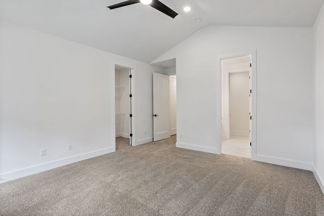 1907 Ashton Ave, Nashville, TN 37218