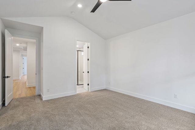 1907 Ashton Ave, Nashville, TN 37218