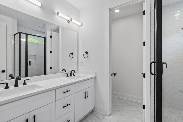 1907 Ashton Ave, Nashville, TN 37218