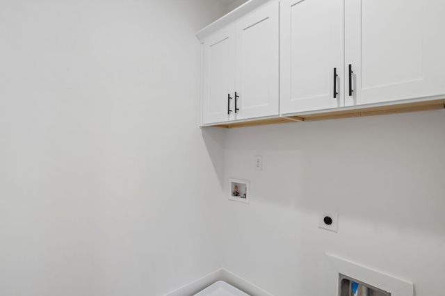 1907 Ashton Ave, Nashville, TN 37218